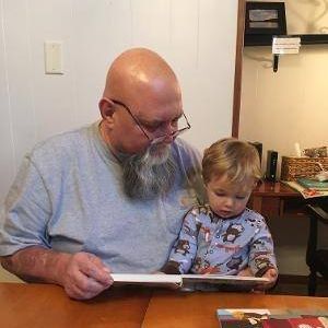 Meet your Posher, Deb